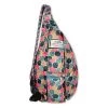 Kavu Mini Rope Pack