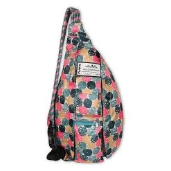 Kavu Mini Rope Pack