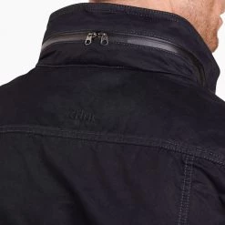 Kuhl Men's Kollusion Jacket