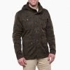 Kuhl Men's Kollusion Jacket