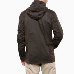 Kuhl Men's Kollusion Jacket
