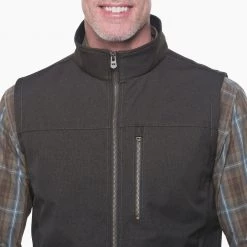 Kuhl Men's Impakt Vest