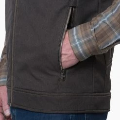 Kuhl Men's Impakt Vest