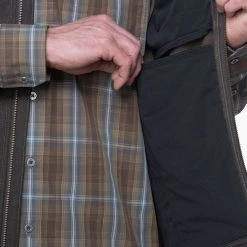 Kuhl Men's Impakt Vest