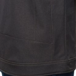 Kuhl Men's Impakt Vest