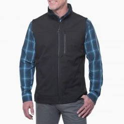 Kuhl Men's Impakt Vest