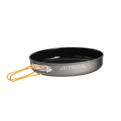 Jetboil 10 Inch Fry Pan