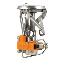 Jetboil MightyMo Stove