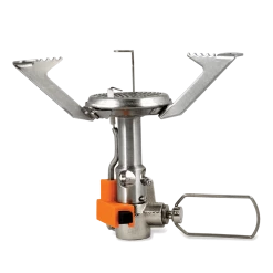 Jetboil MightyMo Stove 12 Jetboil MightyMo Stove