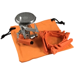 Jetboil MightyMo Stove 13 Jetboil MightyMo Stove
