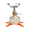 Jetboil MightyMo Stove 1 Jetboil MightyMo Stove