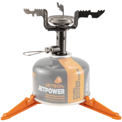 Jetboil Stash Cooking System 20 Jetboil Stash Cooking System