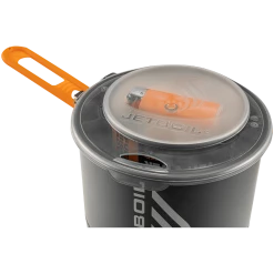 Jetboil Stash Cooking System 25 Jetboil Stash Cooking System