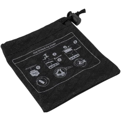 Jetboil Stash Cooking System 26 Jetboil Stash Cooking System