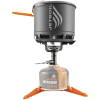 Jetboil Stash Cooking System 2 Jetboil Stash Cooking System