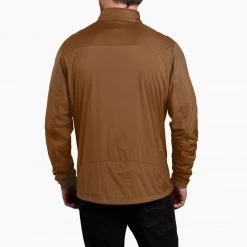 Kuhl Men's The One Jacket