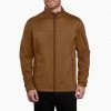 Kuhl Men's The One Jacket