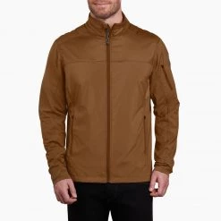 Kuhl Men's The One Jacket