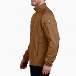 Kuhl Men's The One Jacket