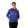 Cotopaxi Women's Do Good Pullover Hoodie