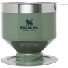Stanley Classic Perfect Brew Pour-Over