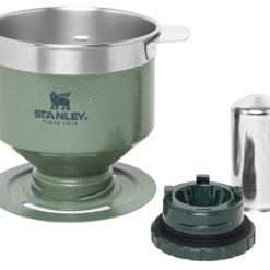 Stanley Classic Perfect Brew Pour-Over