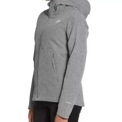 The North Face Women's Shelbe Raschel Hoodie