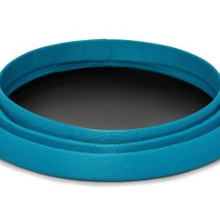 Ruffwear "Bivy Bowl" Waterproof Bowl 7 Ruffwear