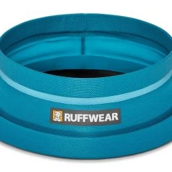 Ruffwear "Bivy Bowl" Waterproof Bowl 6 Ruffwear