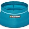 Ruffwear "Bivy Bowl" Waterproof Bowl