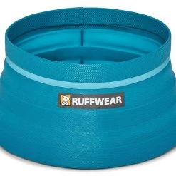 Ruffwear