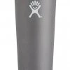Hydro Flask 22oz Tumbler