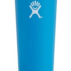Hydro Flask 22oz Tumbler