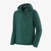 Patagonia Men's Houdini Jacket