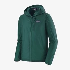 Patagonia Men's Houdini Jacket