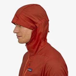 Patagonia Men's Houdini Jacket