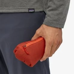 Patagonia Men's Houdini Jacket