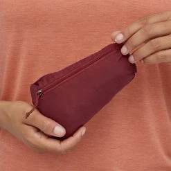 Patagonia Women's Houdini Jacket