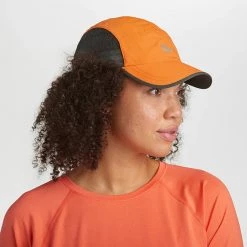 Outdoor Research Swift Cap