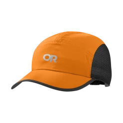 Outdoor Research Swift Cap
