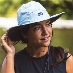 Outdoor Research Sombriolet Sun Hat
