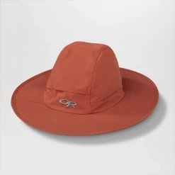 Outdoor Research Sombriolet Sun Hat