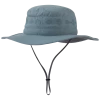 Outdoor Research Women's Solar Roller Sun Hat