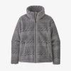 Patagonia Women's Divided Sky Jacket
