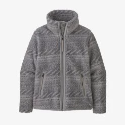 Patagonia Women's Divided Sky Jacket