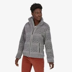 Patagonia Women's Divided Sky Jacket