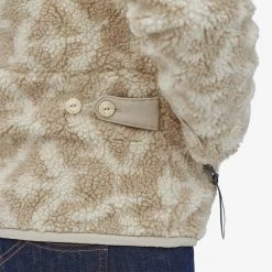 Patagonia Women's Divided Sky Jacket