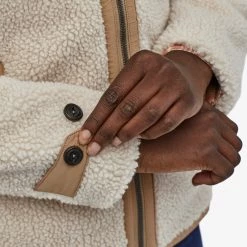 Patagonia Women's Divided Sky Jacket