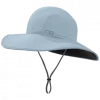 Outdoor Research Women's Oasis Sun Hat