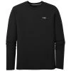 Outdoor Research Men's Echo Long-Sleeved Tee